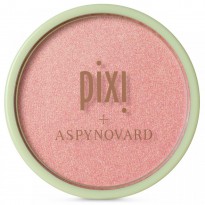 Pixi Beauty, Glow-y Powder, Cheek Powder, Rome Rose, .36 oz (10.21 g)
