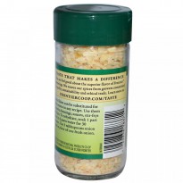 Frontier Natural Products, Onion, Flakes, 1.76 oz (50 g)