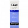 Neutrogena, T/Gel, Therapeutic Shampoo, Original Formula, 16 fl oz (473 ml)
