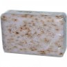 European Soaps, LLC, Pre de Provence Bar Soap, Lavender, 8.8 oz (250 g)
