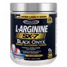 Muscletech, L-Arginine, SX-7, Black Onyx, Icy Rocket Freeze, 1.03 lbs (466 g)