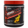 Nutrex Research Labs, Black Series, Hemo-Rage Underground, Peach Pineapple, 9.4 oz (267 g)