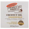 Palmer's, Coconut Oil Formula, Cleansing Balm, 2.25 oz (64 g)