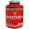 BSN, Syntha 6, Ultra Premium Protein Matrix, Chocolate Cake Batter, 5.0 lb (2.27 kg)