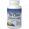 Planetary Herbals, Yin Chiao-Echinacea Complex, 600 mg, 120 Tablets