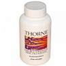 Thorne Research, Double Strength Zinc Picolinate 30 mg, 180 Vegetarian Capsules