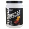 Nutrex Research Labs, Clinical Edge, Outlift, Pre-Workout Powerhouse, Wild Cherry Citrus, 17.8 oz (506 g)