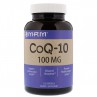 MRM, CoQ-10, 100 mg, 120 Softgels