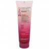 Giovanni, 2chic, Ultra-Luxurious Shampoo, to Pamper Stressed Out Hair, Cherry Blossom & Rose Petals, 8.5 fl oz (250 ml)