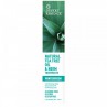 Desert Essence, Natural Tea Tree Oil & Neem Toothpaste, Wintergreen, 6.25 oz (176 g)
