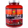 BSN, Syntha-6 Edge, Protein Powder Drink Mix, Chocolate Milkshake Flavor, 4.02 lb (1.82 kg)