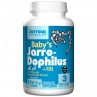 Jarrow Formulas, Baby's Jarro-Dophilus + FOS, Powder, 2.5 oz (71 g)