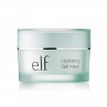 E.L.F. Cosmetics, Hydrating Gel Mask, 1.76 oz (50 g)