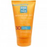 Kiss My Face, Sensitive Side 3in1 Sunscreen, SPF 30, 4 fl oz (118 ml)