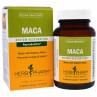 Herb Pharm, Maca, 500 mg, 60 Veggie Caps