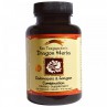 Dragon Herbs, Codonopsis & Longan Combination, 470 mg, 100 Veggie Caps
