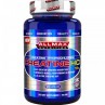 ALLMAX Nutrition, 100% Pure Creatine HCI, 60% Greater Creatine Absorption, 750 mg, 90 Capsules