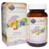 Garden of Life, Mykind Organics, Prenatal Once Daily, 90 Vegan Tablets