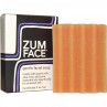 Indigo Wild, Zum Face, Gentle Facial Bar Soap, 3 oz