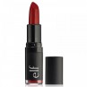 E.L.F. Cosmetics, Velvet Matte, Lipstick, Ruby Red, 0.14 oz (4.1 g)