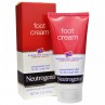 Neutrogena, Foot Cream, 2 oz (56 g)
