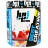 BPI Sports, Best Creatine, Pro Strength Creatine Blend, Watermelon Cooler, 10.58 oz (300 g)