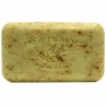 European Soaps, LLC, Pre de Provence, Bar Soap, Sage, 5.2 oz (150 g)