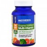 Enzymedica, Enzyme Nutrition Multi-Vitamin, 60 Capsules
